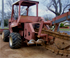 6510 trencher